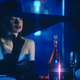 Illustration for article titled Cardi B Is a Work of Art in the Video for Money